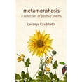 thumbnail image 1 of Metamorphosis: A collection of positive poems, (Paperback), 1 of 1