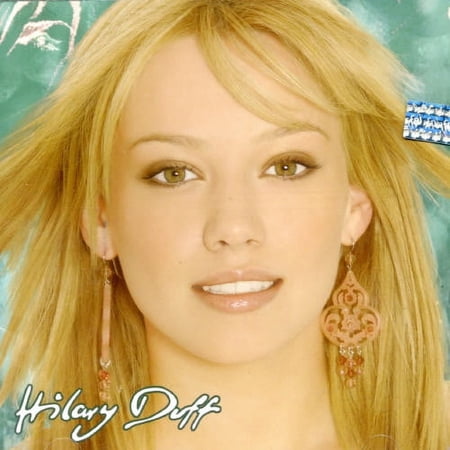 Metamorphosis (CD)