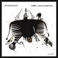 thumbnail image 1 of Metamorphosis (CD), 1 of 1