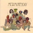 thumbnail image 1 of Metamorphosis (CD), 1 of 1
