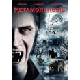 thumbnail image 1 of Metamorphosis (DVD), 1 of 1
