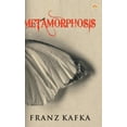 thumbnail image 1 of Metamorphosis, (Hardcover), 1 of 1