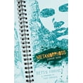 thumbnail image 1 of Pre-Owned Metamorphosis: Junior Year (Hardcover) 0763637653 9780763637651, 1 of 1