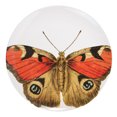 thumbnail image 1 of Metamorphosis Large Round Tray, 1 of 4
