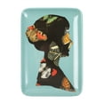 thumbnail image 1 of Metamorphosis Nelly Small Tray, 1 of 3
