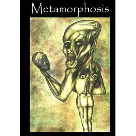 Metamorphosis