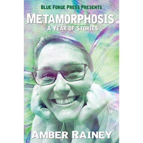 Metamorphosis, (Paperback)