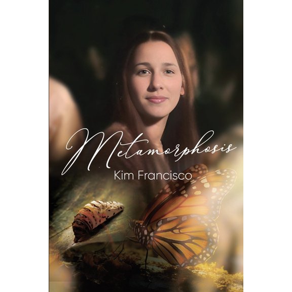 Metamorphosis, (Paperback)