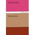 thumbnail image 1 of Metamorphosis, (Paperback), 1 of 1