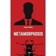 thumbnail image 1 of Metamorphosis, (Paperback), 1 of 1