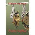 thumbnail image 1 of Metamorphosis (Paperback), 1 of 1