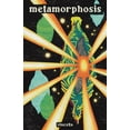thumbnail image 1 of Metamorphosis, (Paperback), 1 of 1