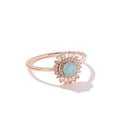 thumbnail image 1 of Metamorphosis Ring, 1 of 3