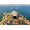 thumbnail image 1 of Metamorphosis: The Reuse of Albanian Bunkers from the Communist Era (Hardcover), 1 of 1