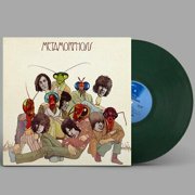 Metamorphosis The Rolling Stones Vinyl Record