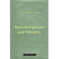 thumbnail image 1 of Metamorphosis and Identity, (Paperback), 1 of 7
