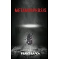 thumbnail image 1 of Metamorphosis (annotated with author Biography), (Paperback), 1 of 1