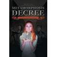 thumbnail image 1 of Metamorphosis by Decree : The Beginning, 1 of 1