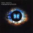 thumbnail image 1 of Metamorphosis, 1 of 1