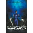 thumbnail image 1 of Metamorphs Metamorphs 2: Ripple Effect, Book 2, (Paperback), 1 of 1