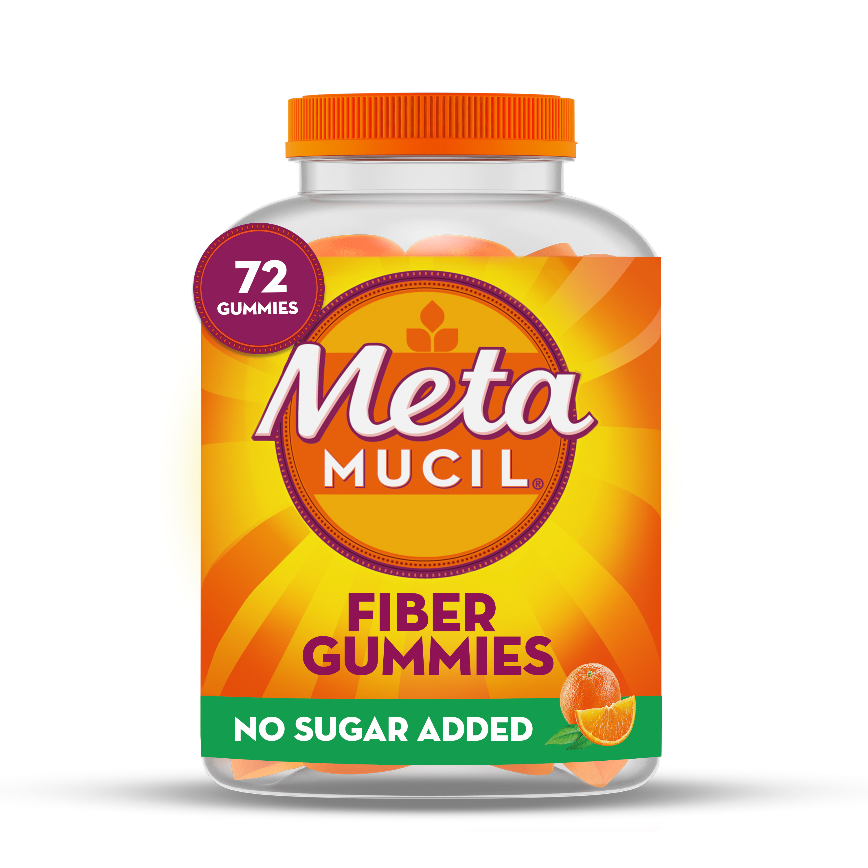 vitafusion Fiber Gummies, 220 Count "Sugar Free"
