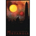 thumbnail image 1 of Metanoia (The Fifth Yanai Book 1) (Paperback), 1 of 1