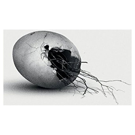 Hesychia - Metanoia - Electronica - CD