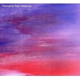 thumbnail image 1 of Metanoia, 1 of 1