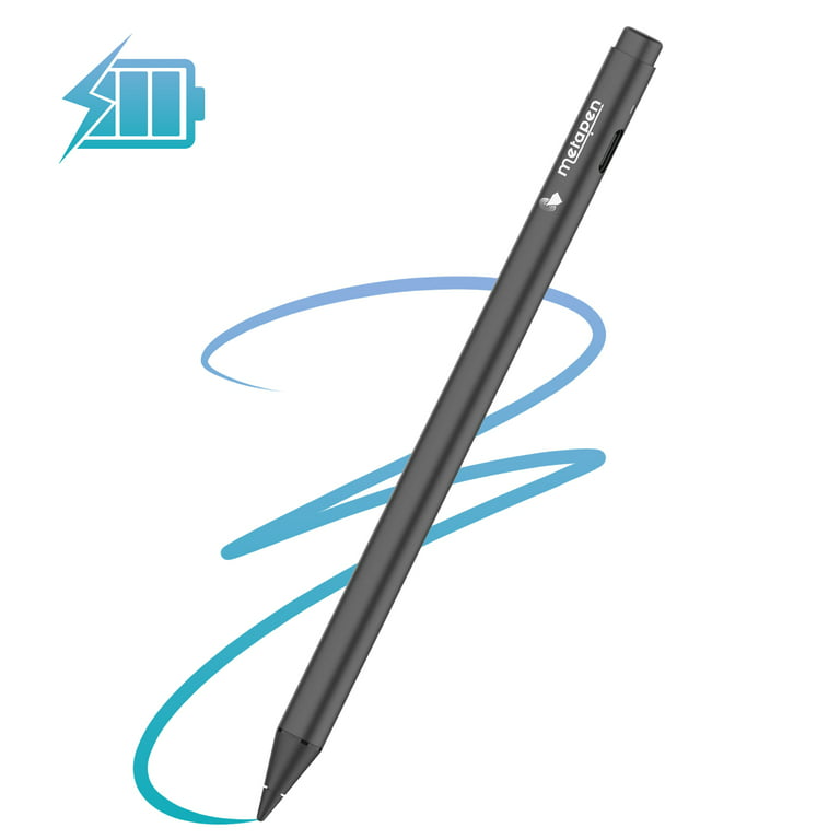 Metapen Chromebook Stylus Pen,USI Stylus pen for Lenovo HP Samsung 