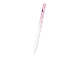 thumbnail image 1 of Metapen Pencil Air8 Pro for iPad 2018-2026, Ultra-Quiet, 2X Fast Charging, Palm Rejection Stylus Pen for iPad a16/11/10/9/8/7/6th Gen, Pro 12.9/11/13-inch M4, Air 3/4/5/M2/M3/M4, Mini 5/6th, 1 of 17