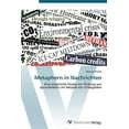 thumbnail image 1 of Wenn der Trachtenmann ganz oben steht, 1 of 1
