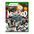 thumbnail image 1 of Metaphor: Refantazio Launch Edition for Xbox Series X, 1 of 5