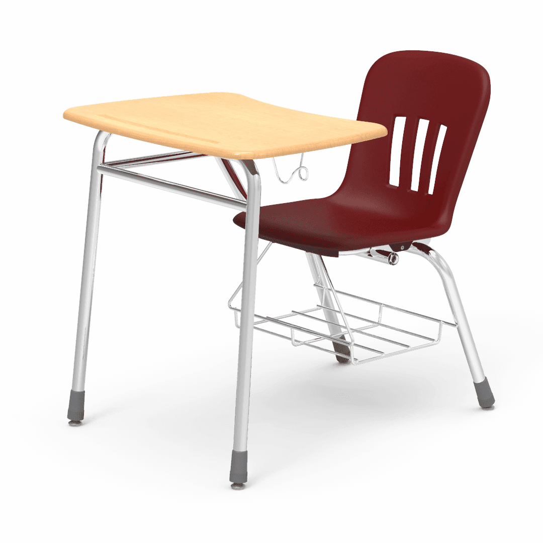 Metaphor-Series-Chair-Desk-19-