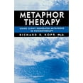 thumbnail image 1 of Metaphor Therapy: Using Client Generated Metaphors In Psychotherapy, (Paperback), 1 of 1