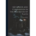 thumbnail image 1 of Metaphor and Comparison in the Dialogues of Plato (Paperback), 1 of 1