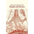 thumbnail image 1 of Metaphor and Discourse, (Paperback), 1 of 1