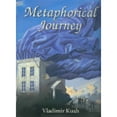 thumbnail image 1 of Pre-Owned Metaphorical Journey (Hardcover) by Vladimir Kush, 1 of 1