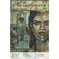 thumbnail image 1 of Pre-Owned Metaphorosis January 2022: 73 (Metaphorosis Magazine) Paperback, 1 of 1
