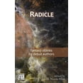 thumbnail image 1 of Metaphorosis Library Collection Radicle: fantasy stories by debut authors, Book 05, (Paperback), 1 of 1