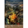 thumbnail image 1 of Metaphorosis Magazine: Metaphorosis February 2020 (Paperback), 1 of 1
