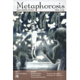thumbnail image 1 of Metaphorosis Magazine Metaphorosis May 2019, Book 41, (Paperback), 1 of 1