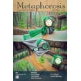 thumbnail image 1 of Metaphorosis Magazine Metaphorosis October 2021, Book 70, (Paperback), 1 of 1