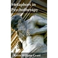 thumbnail image 1 of Metaphors in Psychotherapy (Hardcover), 1 of 1