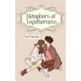thumbnail image 1 of Metaphors of Togetherness, (Paperback), 1 of 1