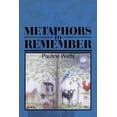 thumbnail image 1 of Metaphors to Remember, 1 of 1