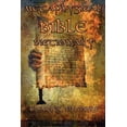 thumbnail image 1 of Metaphysical Bible Dictionary, (Paperback), 1 of 1