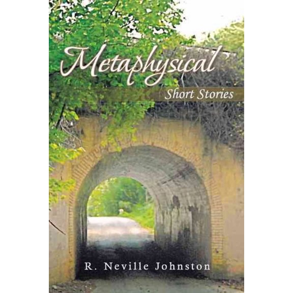Metaphysical Short Stories