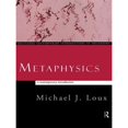 thumbnail image 1 of Pre-Owned Metaphysics: A Contemporary Introduction (Routledge Contemporary Introductions to Philosophy) (Paperback) 041514034X 9780415140348, 1 of 1