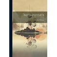 thumbnail image 1 of Metaphysics (Paperback), 1 of 1