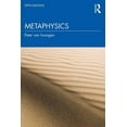 thumbnail image 1 of Metaphysics, (Paperback), 1 of 1
